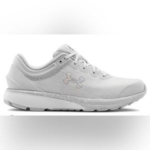 under armour charged escape 3 shoes